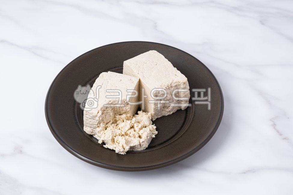 손두부 400g 썸네일 3