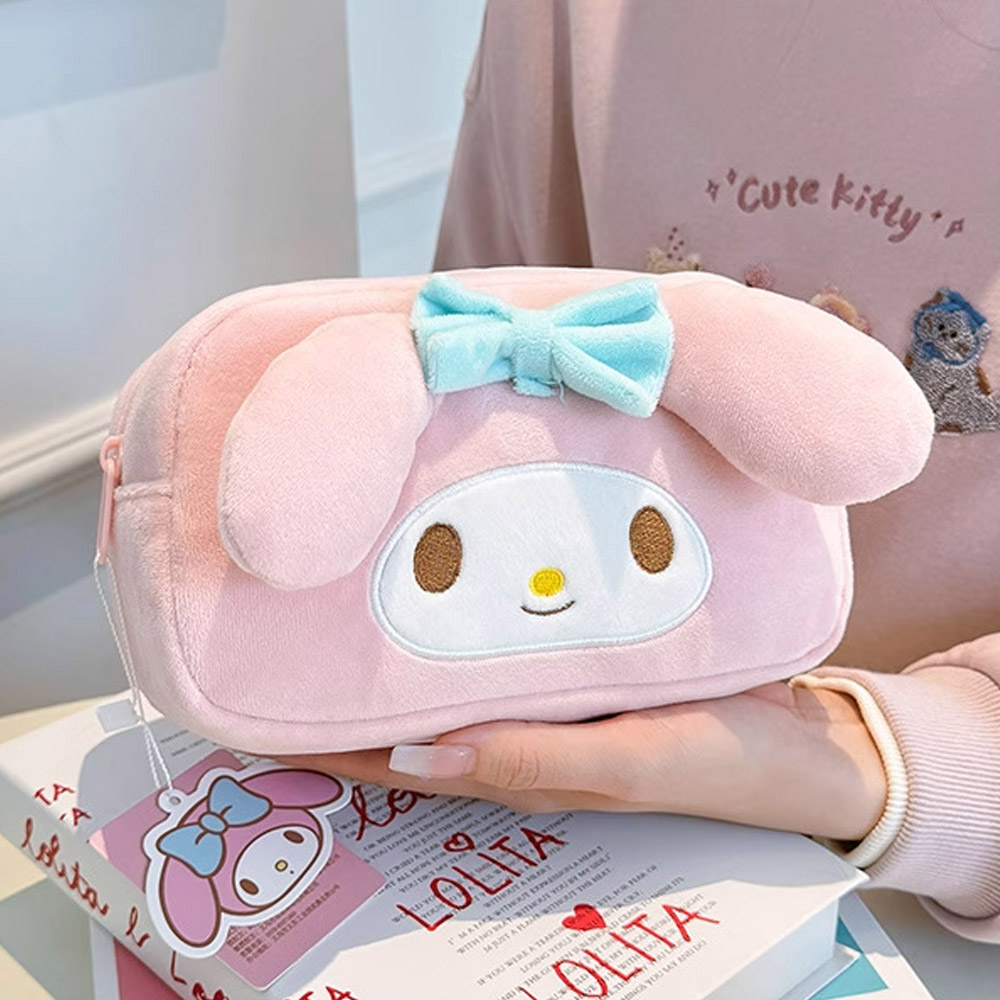 마이스토리 사각파우치 썸네일 2