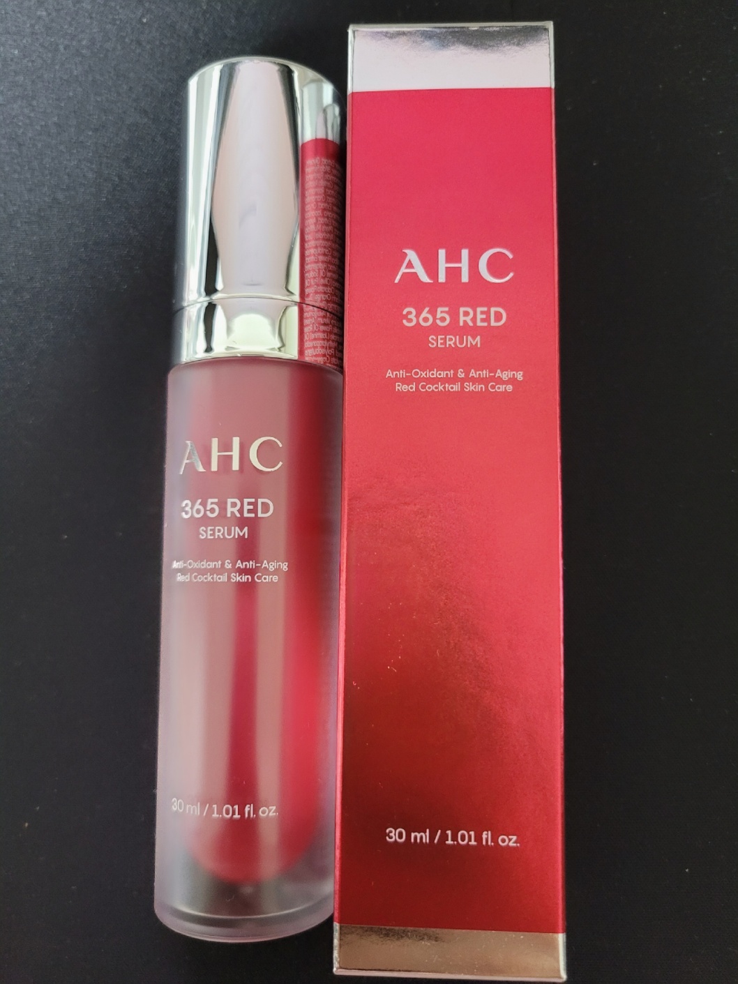 ahc 아하!씨 36g 썸네일 2