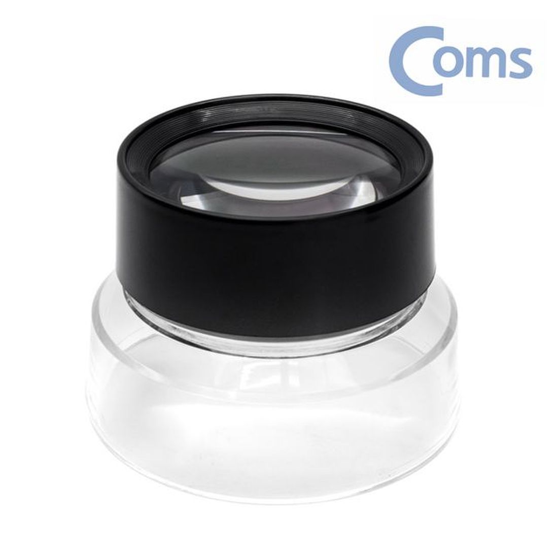 Y)돋보기/75mm 썸네일 3