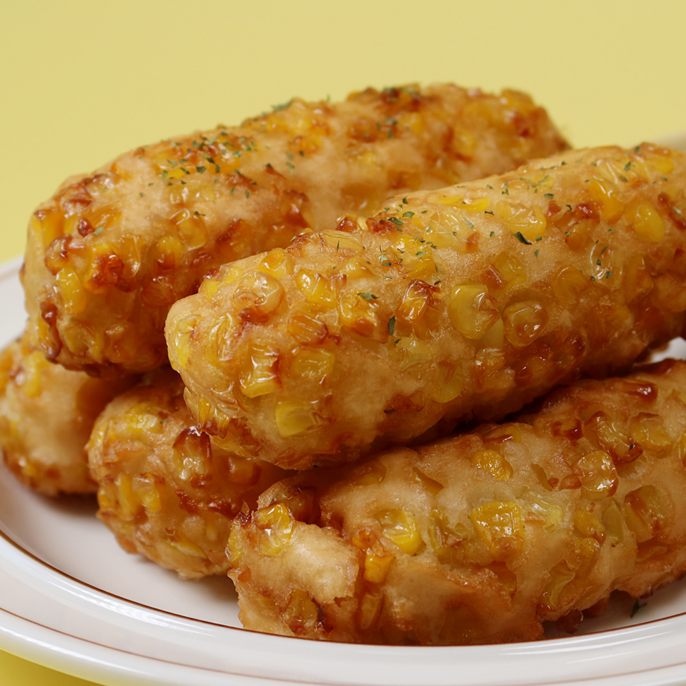 (주)씨엔에스푸드시스템 핫도그 110g*10EA 썸네일 2