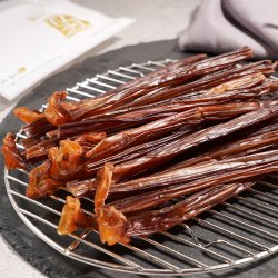 허니듀컷팅(200g) 썸네일 3