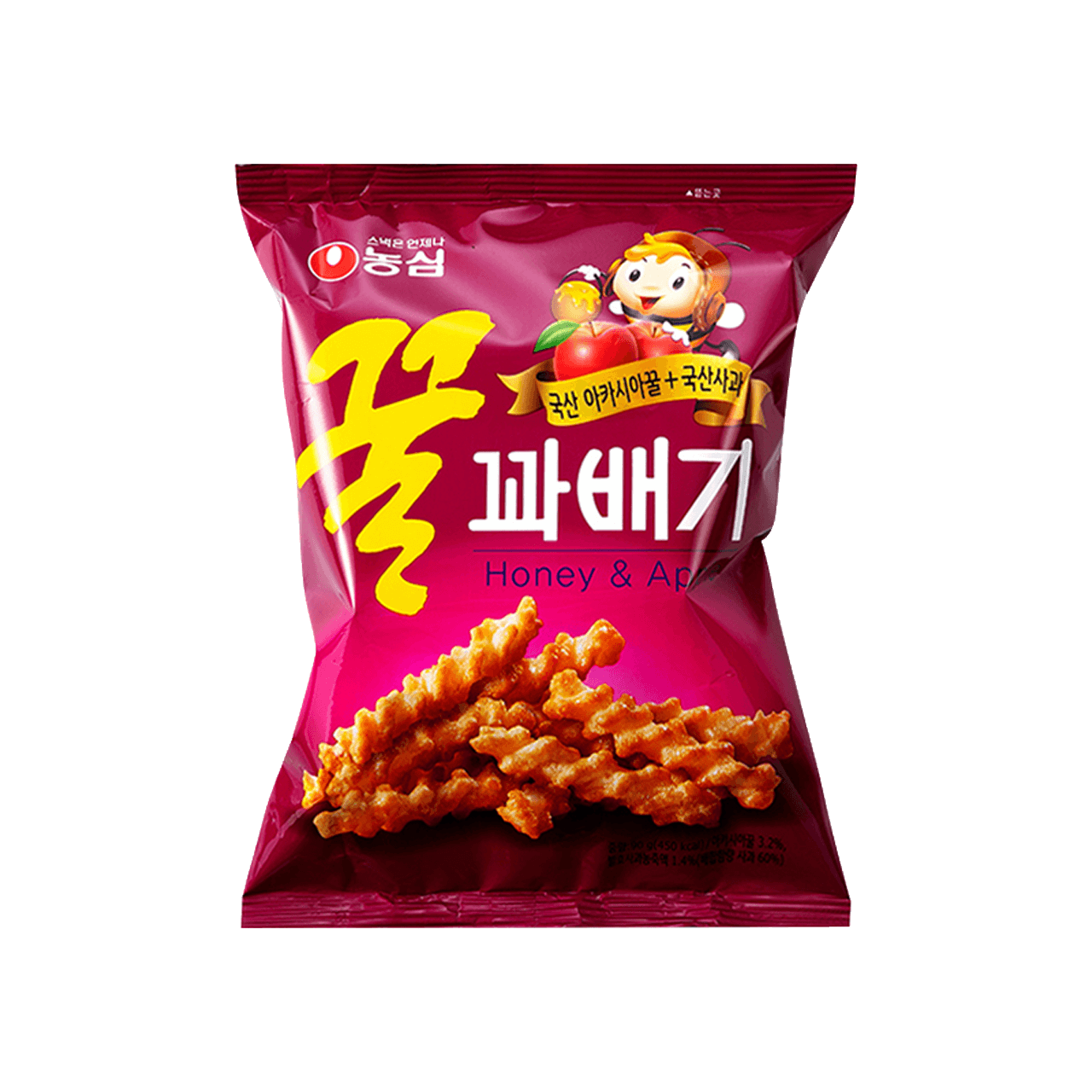꿀꽈배기700*30 썸네일 3
