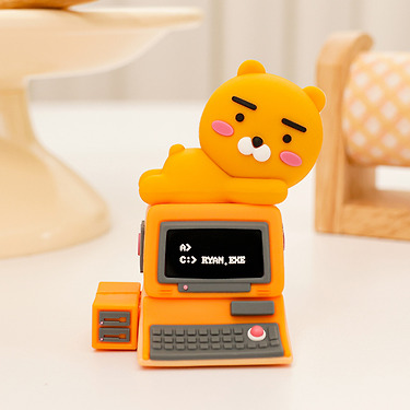 라이언 usb 32G 썸네일 2