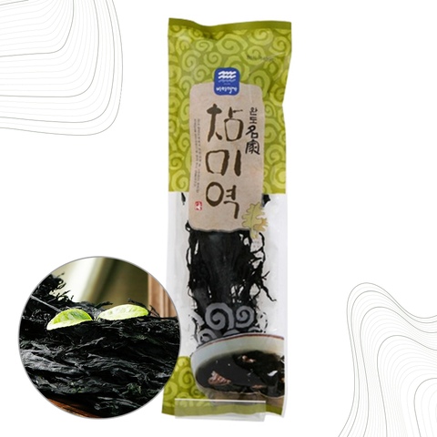 해삼전복환(40g) 썸네일 3