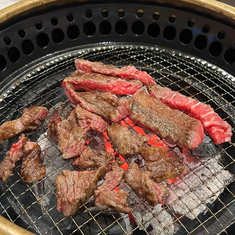 참다운 열공한끼 25G 썸네일 3