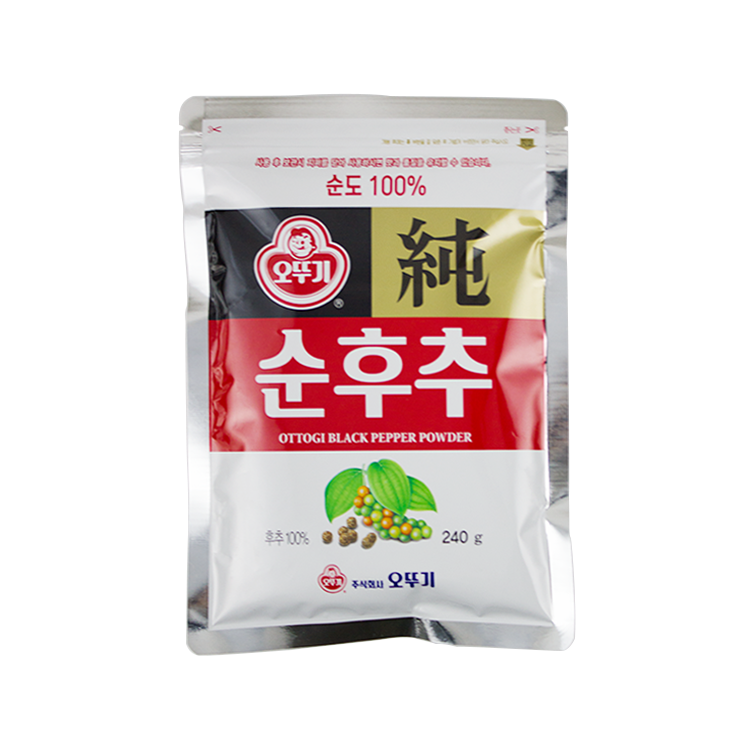 순후추 240G 썸네일 2