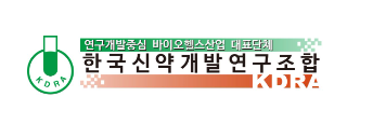 한신 청동매환 1환(200mg) * 450 썸네일 3