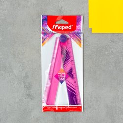 30cm 접자 썸네일 3