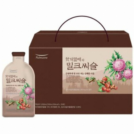 취감원( 100mL) 썸네일 3