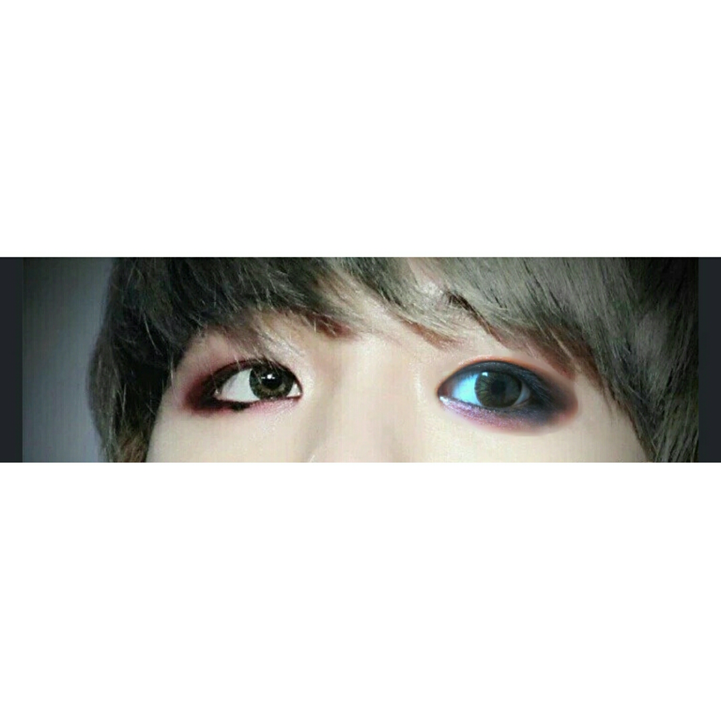 아이돌 뷰티 파우치 썸네일 3
