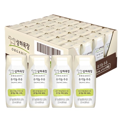 상하식품 진명이 24개 300g 썸네일 2