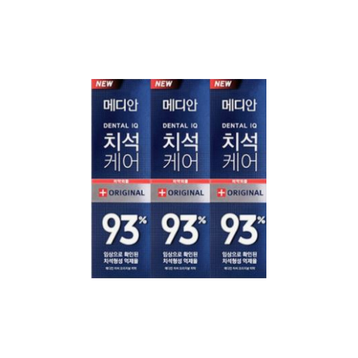 설록 메밀차 120g 썸네일 3