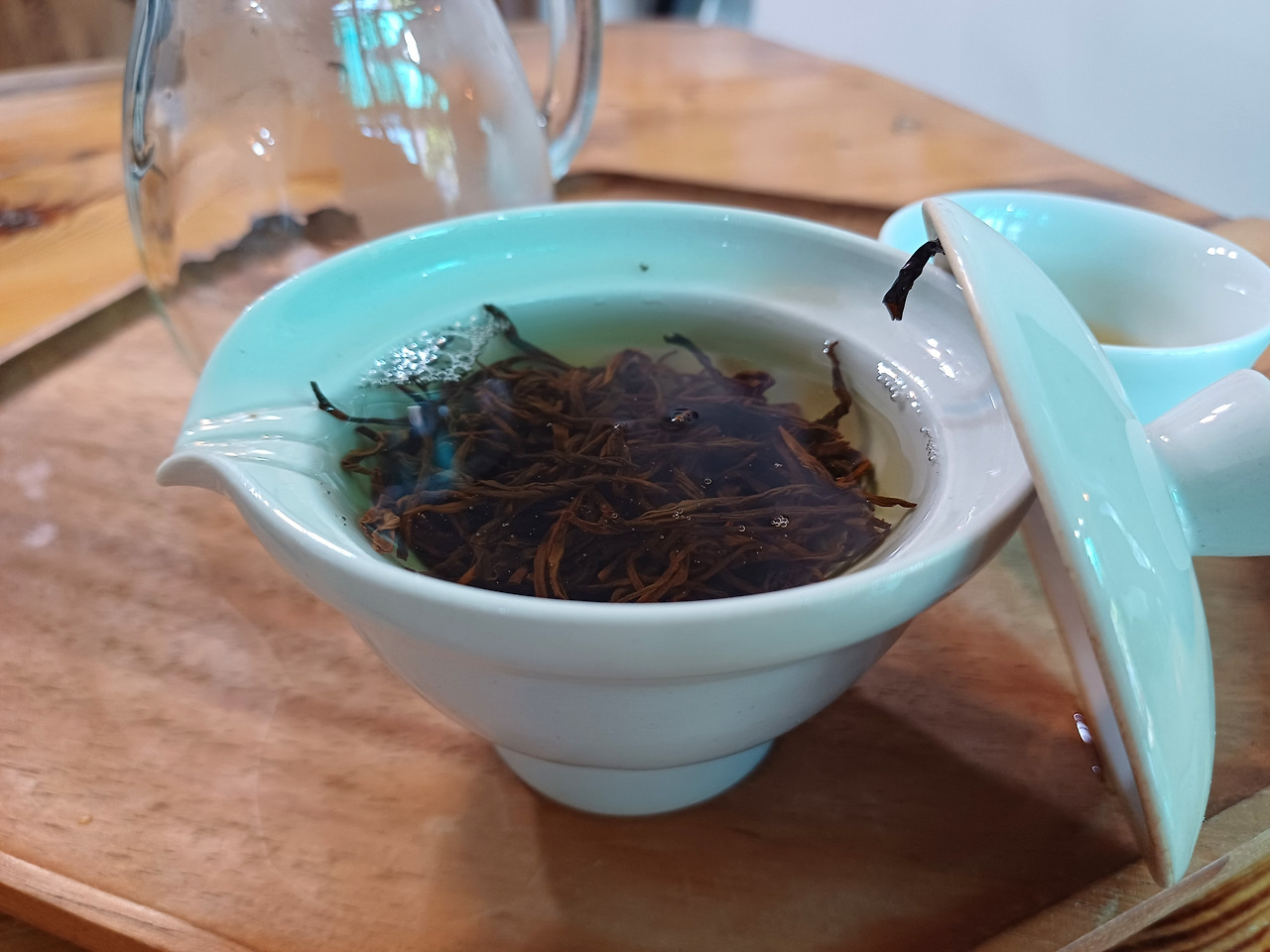 발효차 썸네일 3