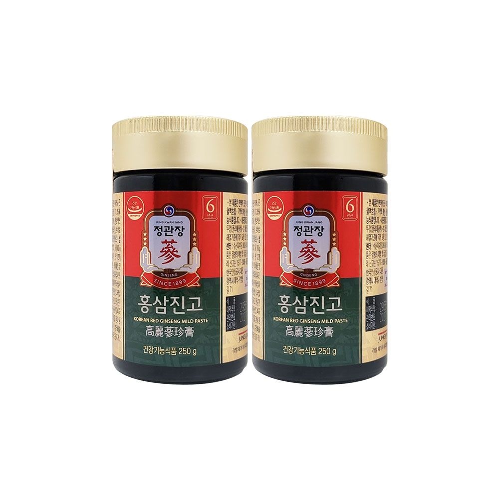 글로리아수산 해삼정 선물세트 250G x 3개 썸네일 3