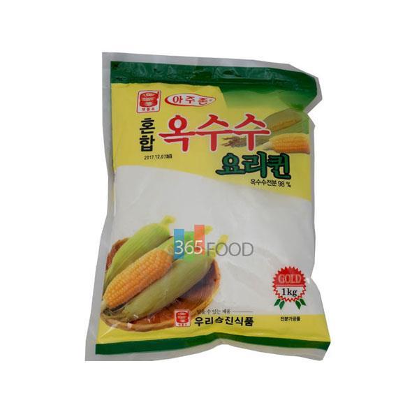 찹쌀대산자 썸네일 3