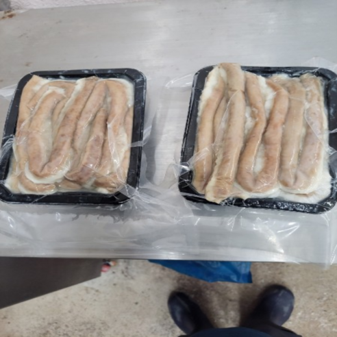미산국산500g 썸네일 2
