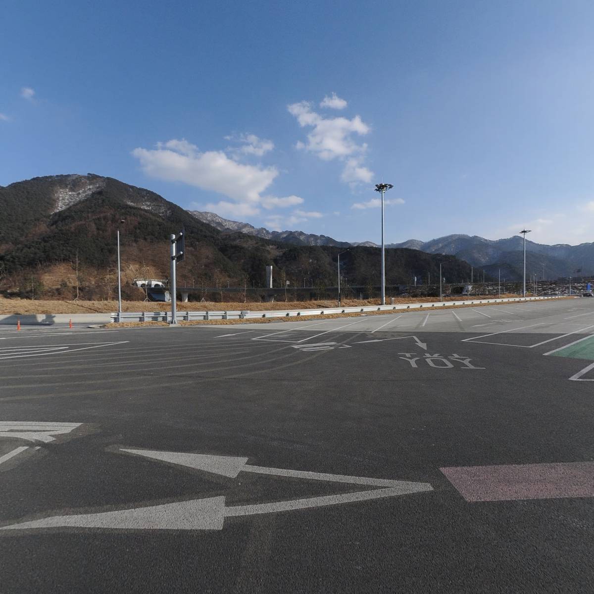 키다리)우스면사골곰탕맛 썸네일 3