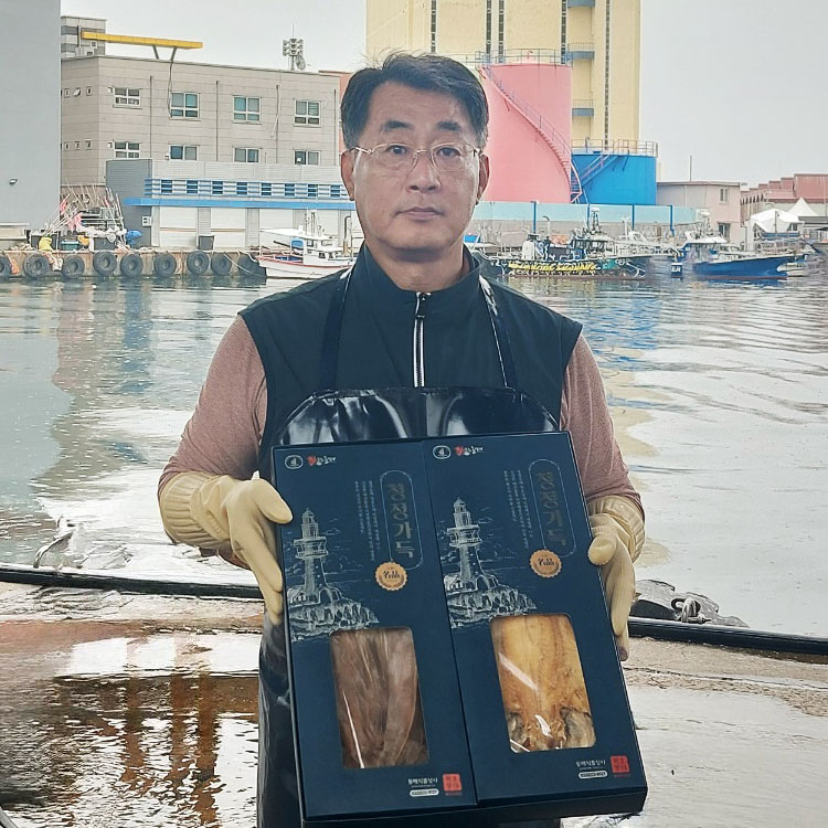 동해창란젓450 썸네일 3