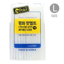 핫멜트 스틱 썸네일 3
