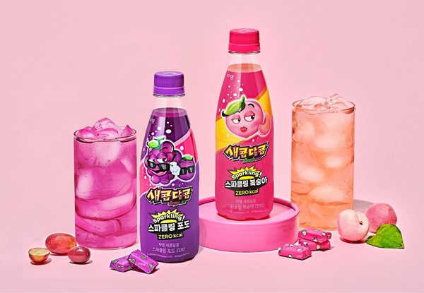새콤달콤모음1000 썸네일 3