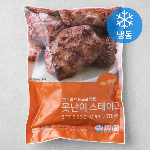 현대푸드시스템 소고기고추장 100g 1개 썸네일 2