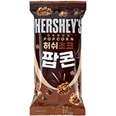 스니커즈피넛싱글51g 썸네일 2