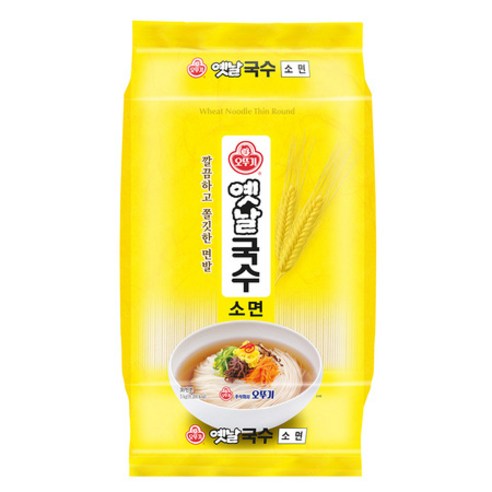 곰표 부침가루 2kg 썸네일 3