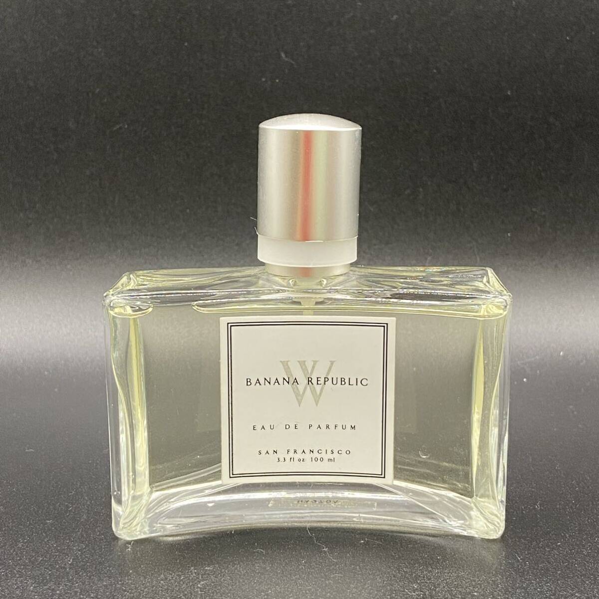 로얄 에프 100ML 썸네일 3