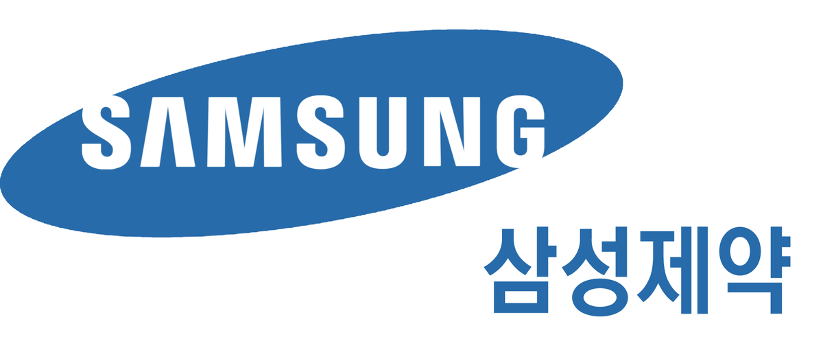 삼성제약 삼성동충하초 100mL 썸네일 3