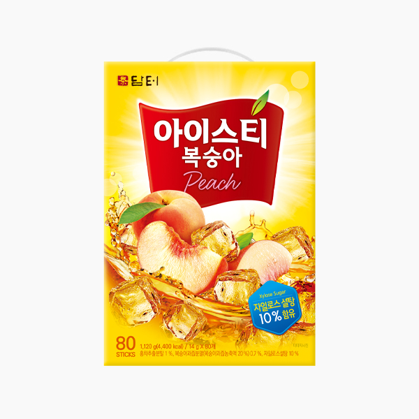 담터]애플에이드60T 썸네일 2