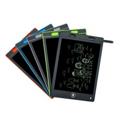 LCD전자노트 8.5인치 썸네일 2