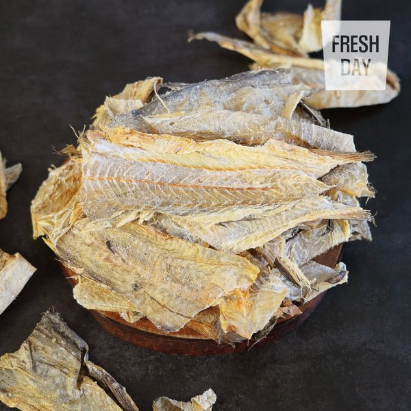대관령눈마을황태채(수입)300g 썸네일 2