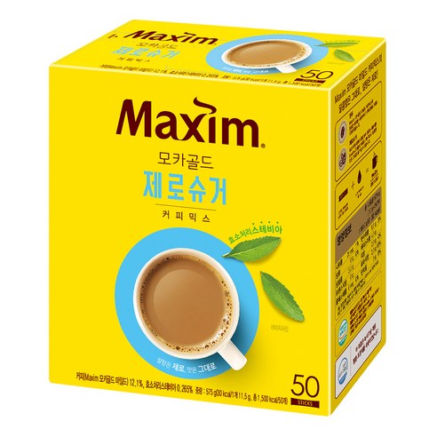 모카골드 900g소포장 썸네일 2