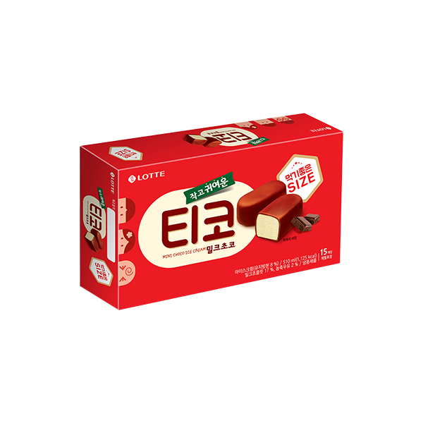 티코밀크 썸네일 2