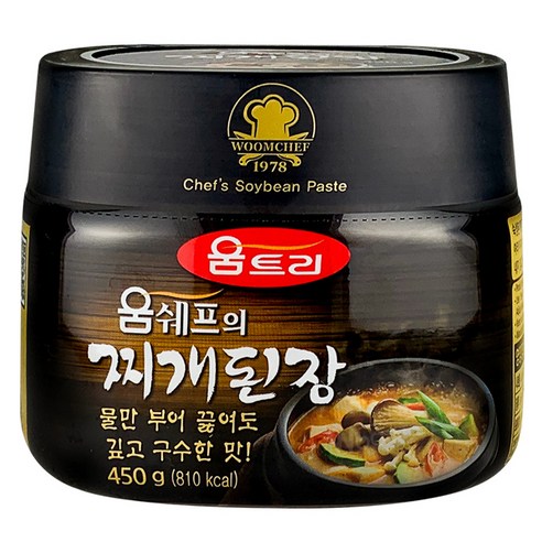 경양식빵가루 450G 썸네일 2
