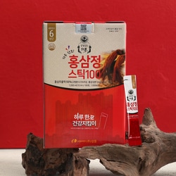 홍삼쏙아몬드100 썸네일 3