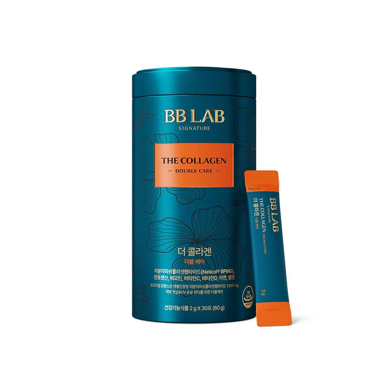 동규엽차 (2G*30) 60G 썸네일 2