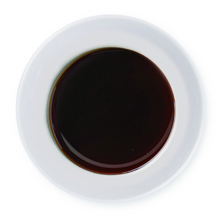 간장깻잎450g 썸네일 2