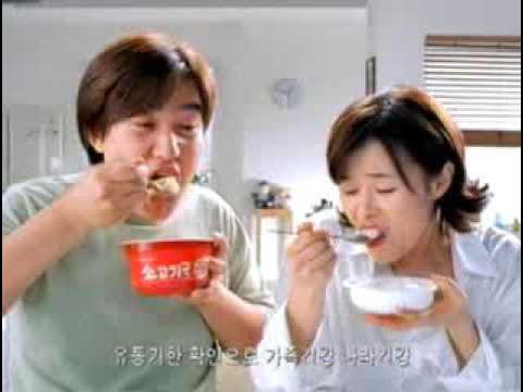 농심 따끈따끈 햅쌀밥 2인분 420g 썸네일 3