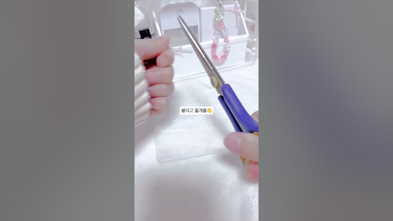 가로탑로더 썸네일 2