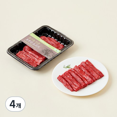 금성 카네시로 양파어묵Ⅱ 200g 냉장 썸네일 2