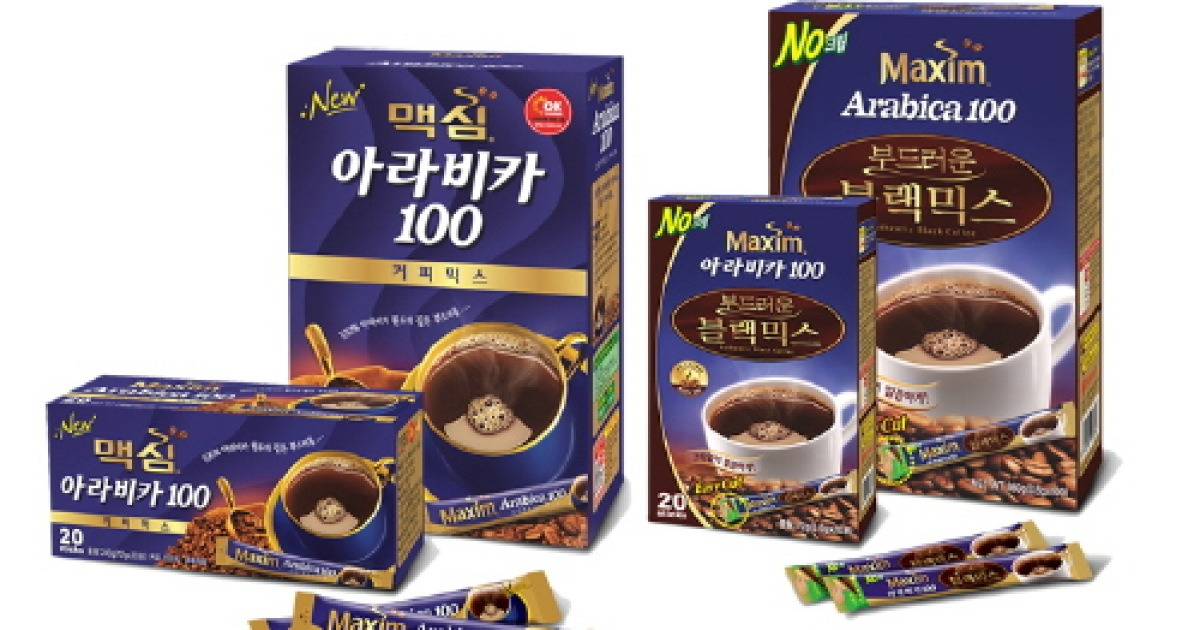 동서커피10호 썸네일 2