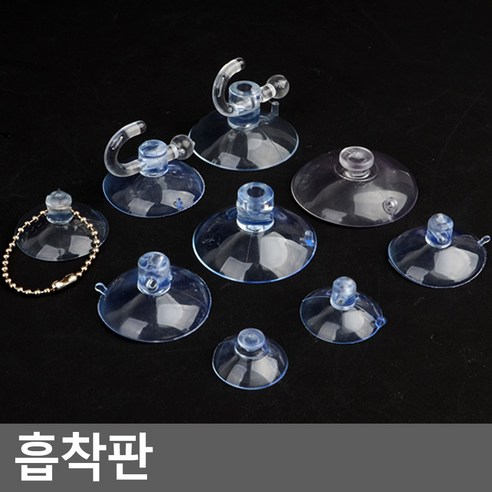 4 큐방 썸네일 2