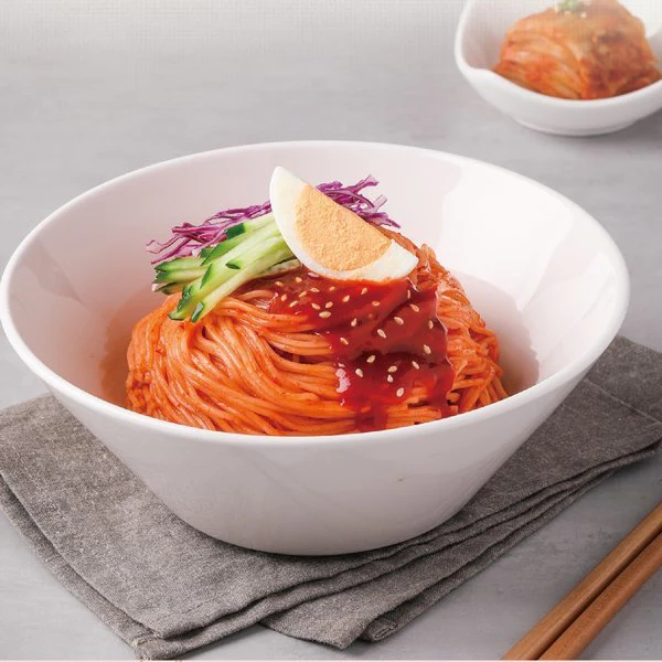 은성맛국수 1500g 썸네일 2
