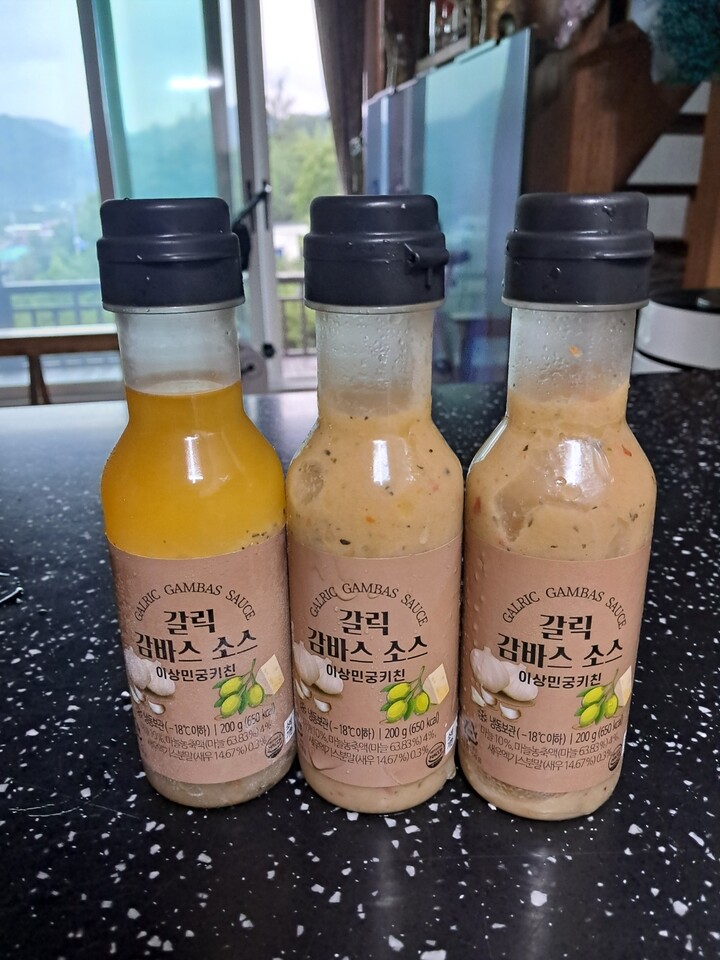 홈플러스좋은상품 카레 순한맛 100g 썸네일 2