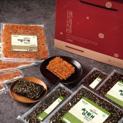 열두광주리오이맛절임 썸네일 2
