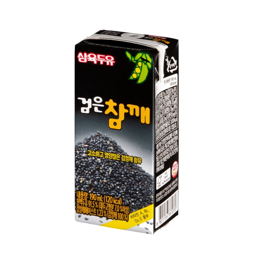 위조이180ML/삼육 썸네일 3