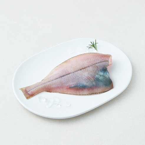 고래섬가자미1미180g 썸네일 2