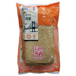 마루(소)470 썸네일 3